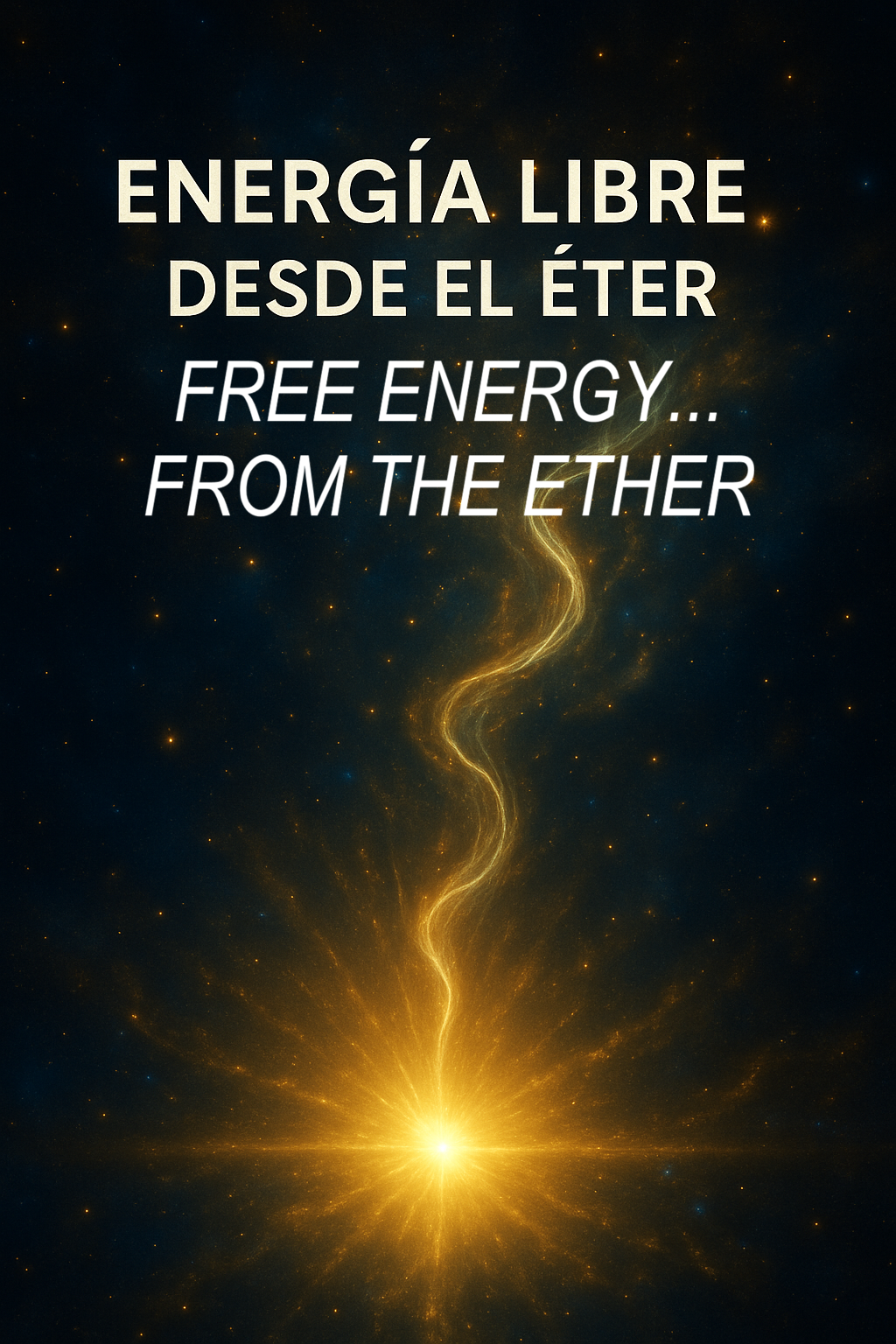 Modelo Integrado Cristal